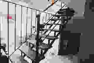 СарщикКлн Наши работы. Портфолио, сварочные работы. Подборки фото c 2011 г. 2025 г. Калининградской области
